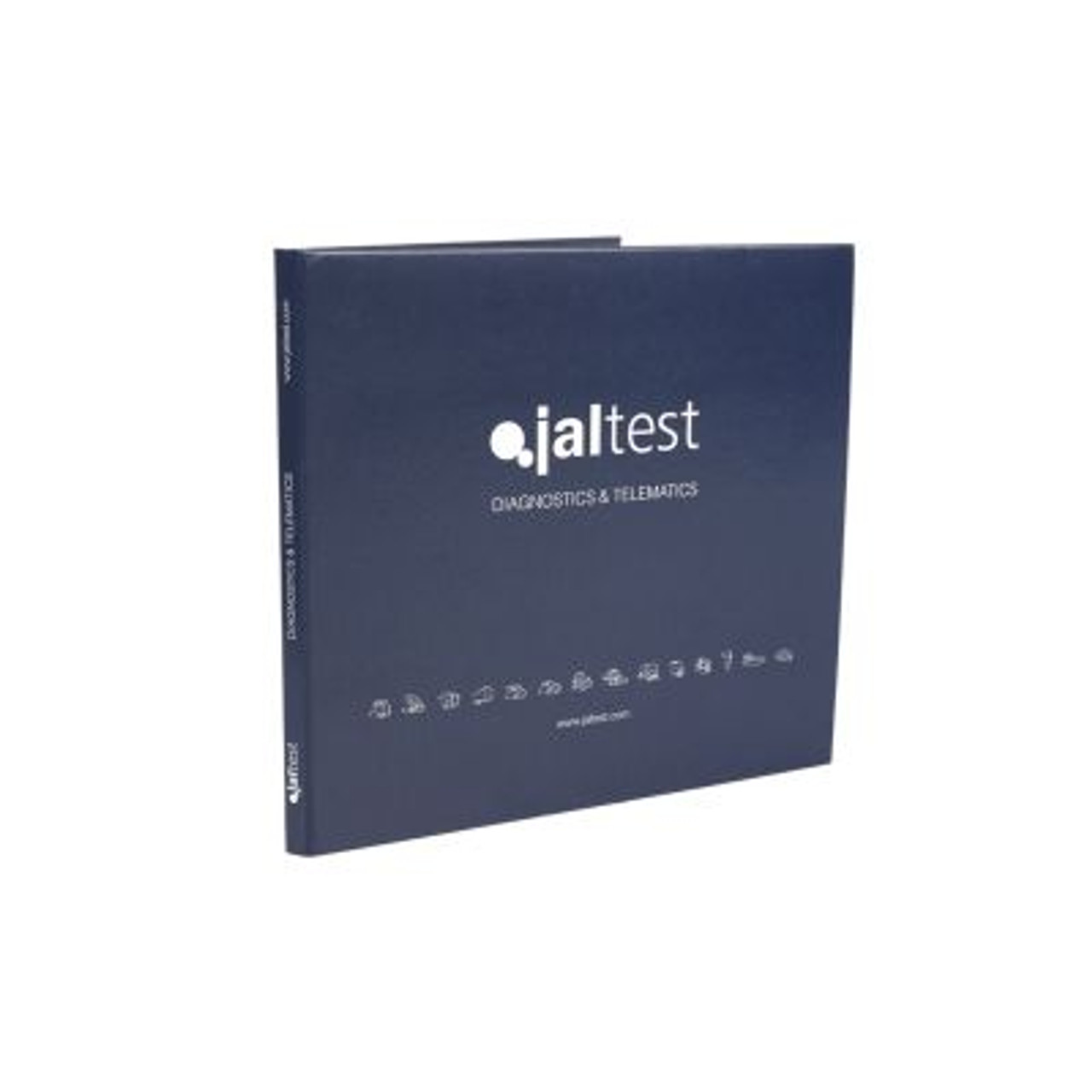 Software Activation, AGV License of use