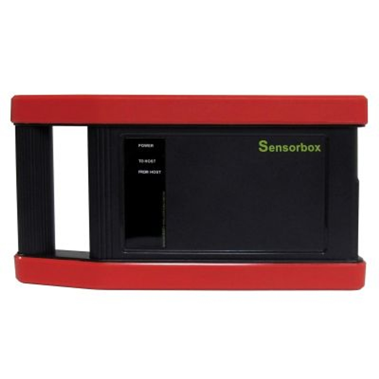 Launch GDS Sensorbox Module