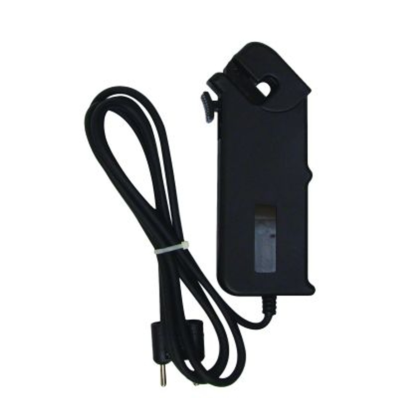 Replacement Inductive Pickup for 13803 and 13804