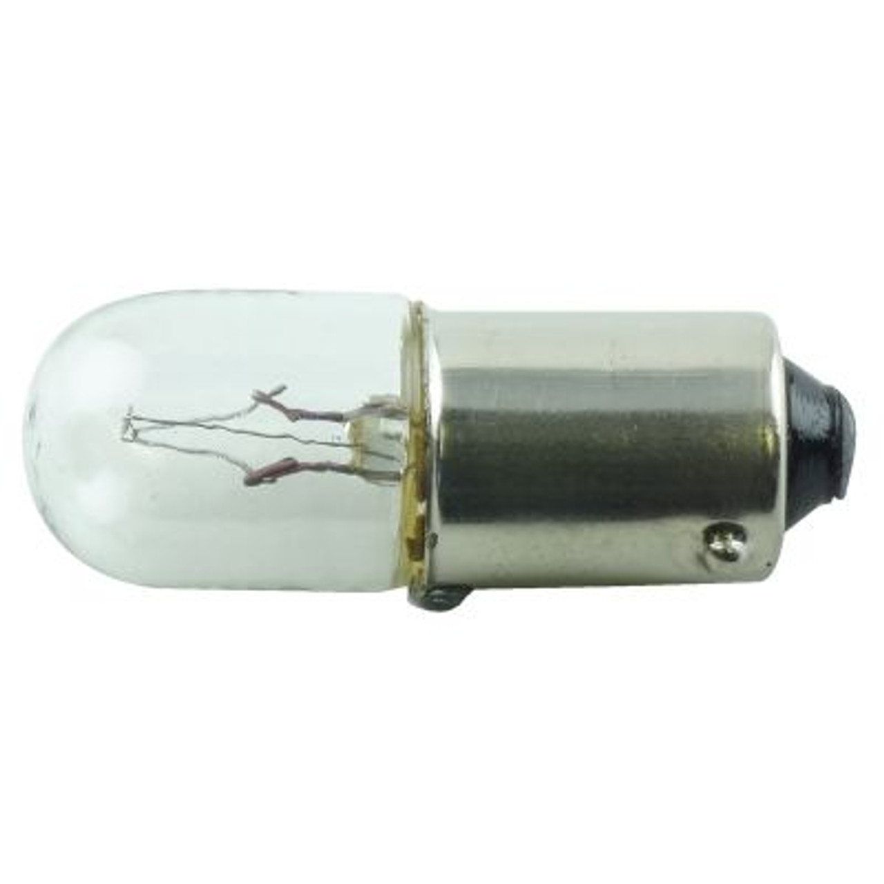 Replacement bulb for Circuit Testers (EA)