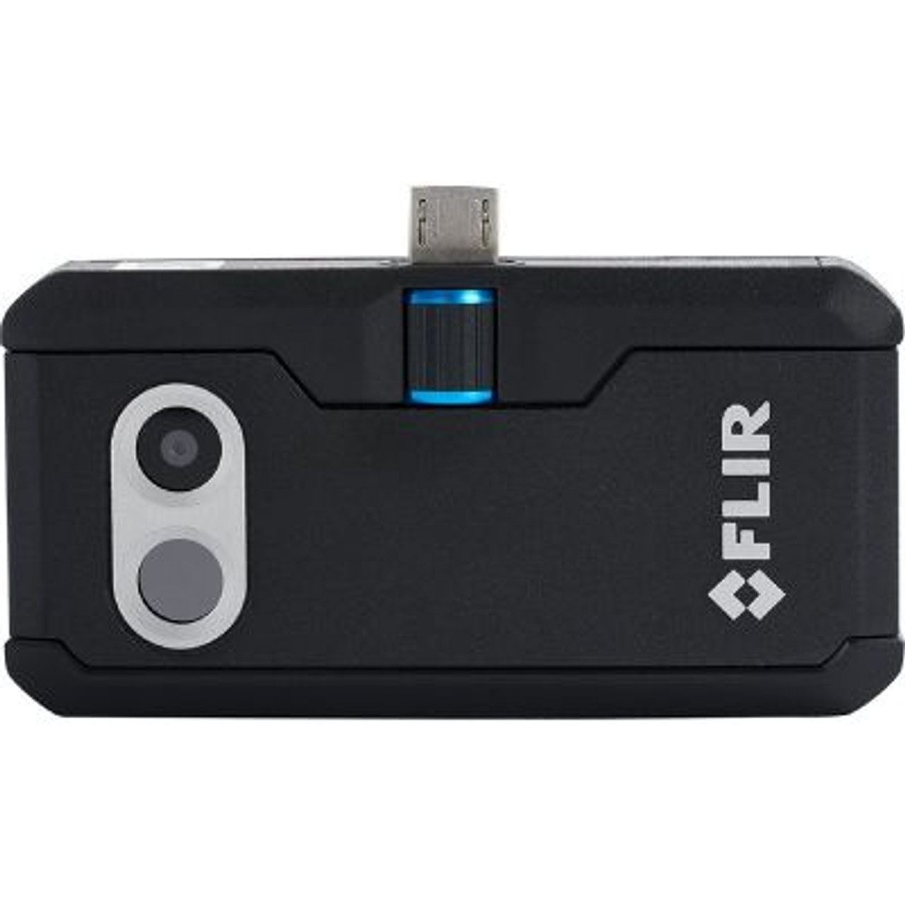 FLIR ONE PRO for Android Smartphone, Micro USB connector