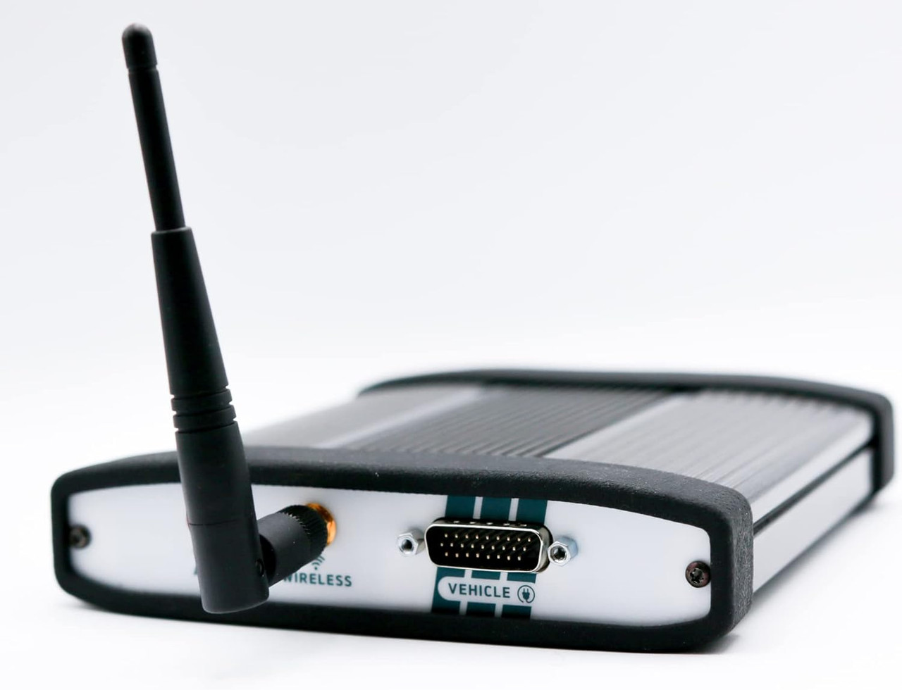 CarDAQâ€‘Plus 3 Bluetooth â€“ Professional J2534 Passâ€‘Thru Programming Interface