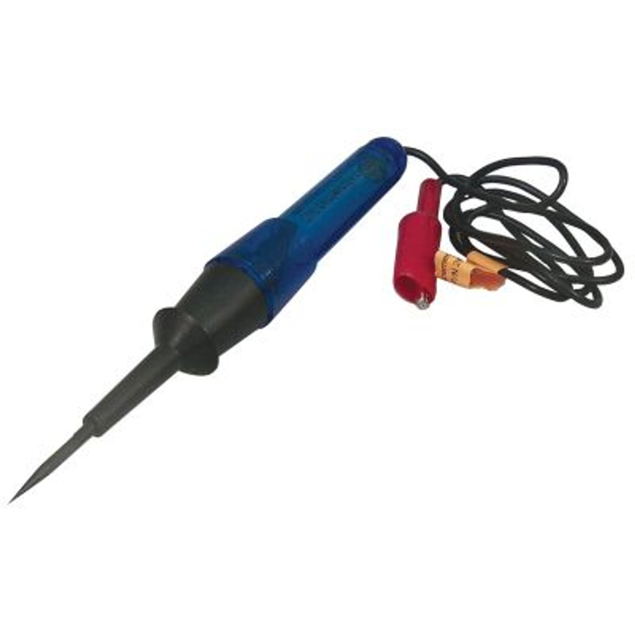 Led Continuity Tester