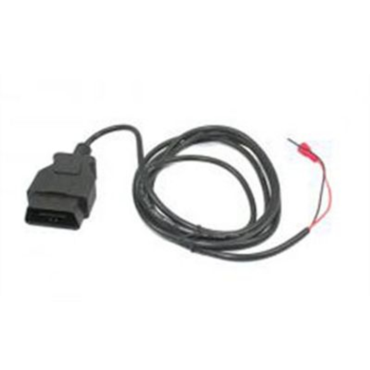 Replacement Obd2 Wire Harness For Ms4000