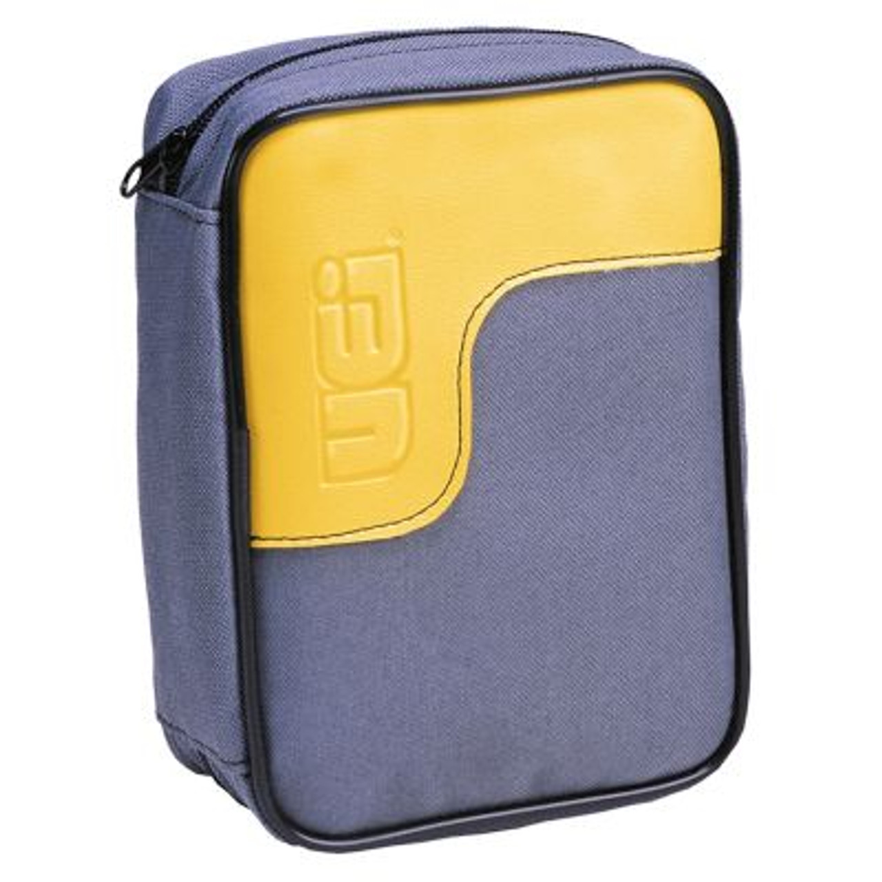 Small Soft Case for Digital Multimeter