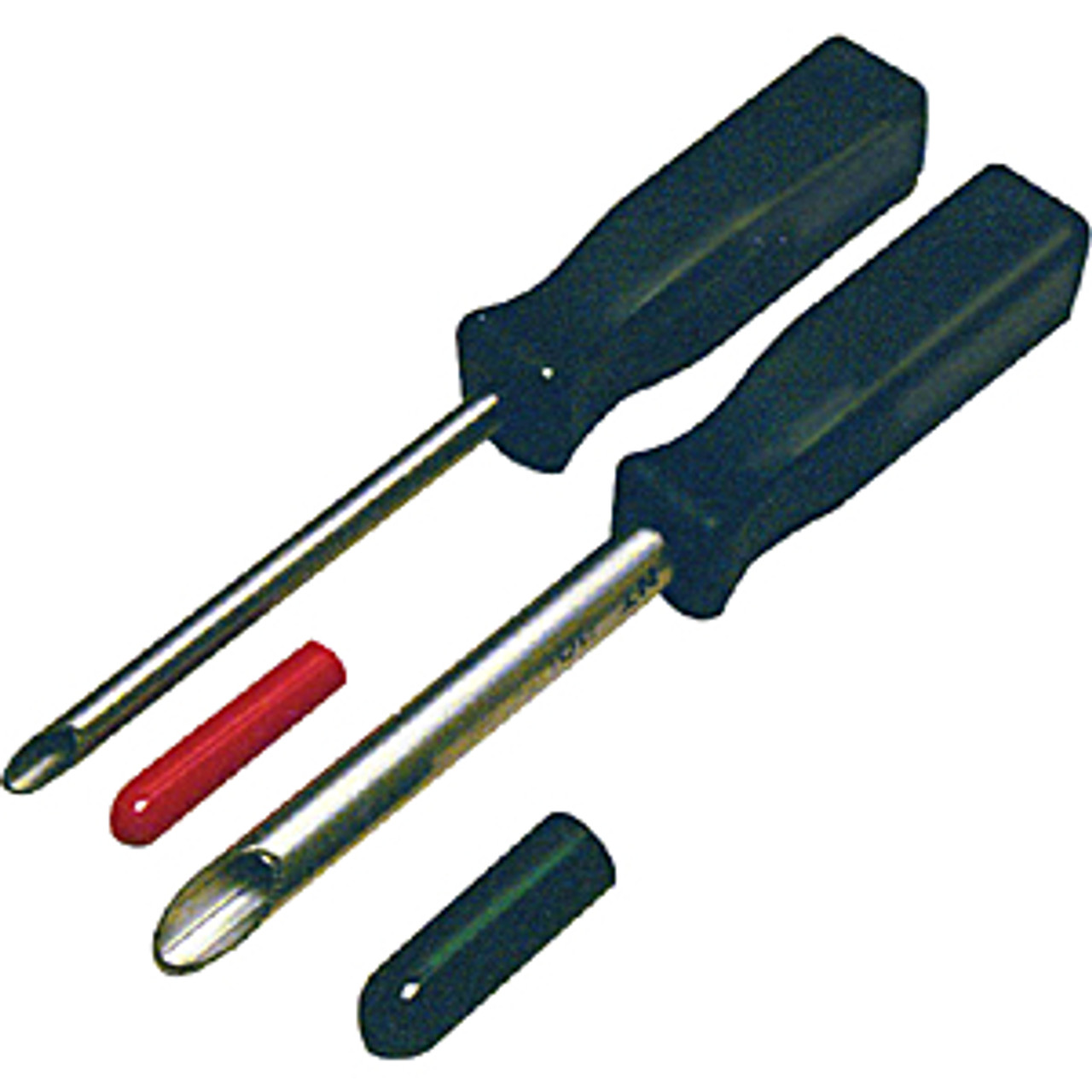 Wire Insertion Tool Combo Kit THE476