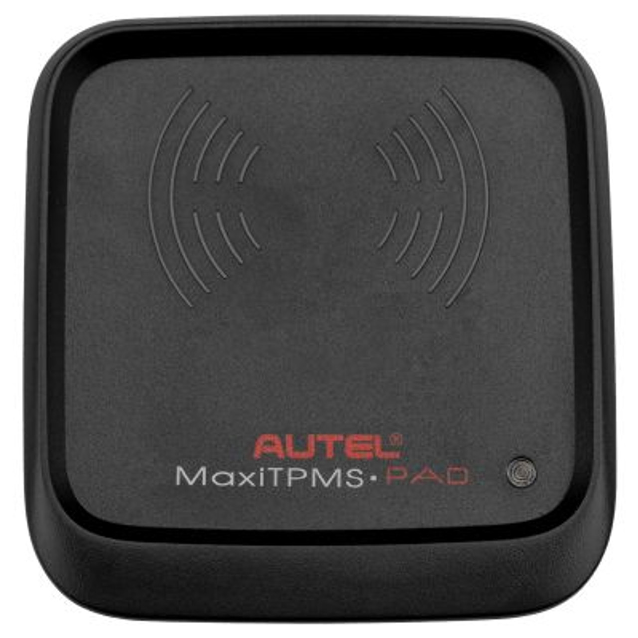 MX-Sensor Programming Device