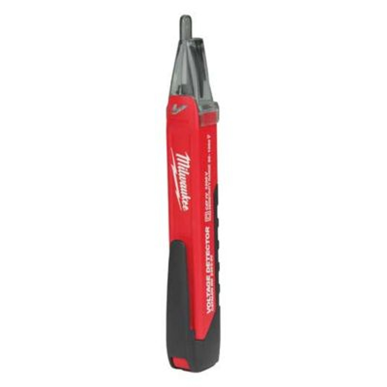 Milwaukee CAT IV 1000V-Voltage Detector w/ LED