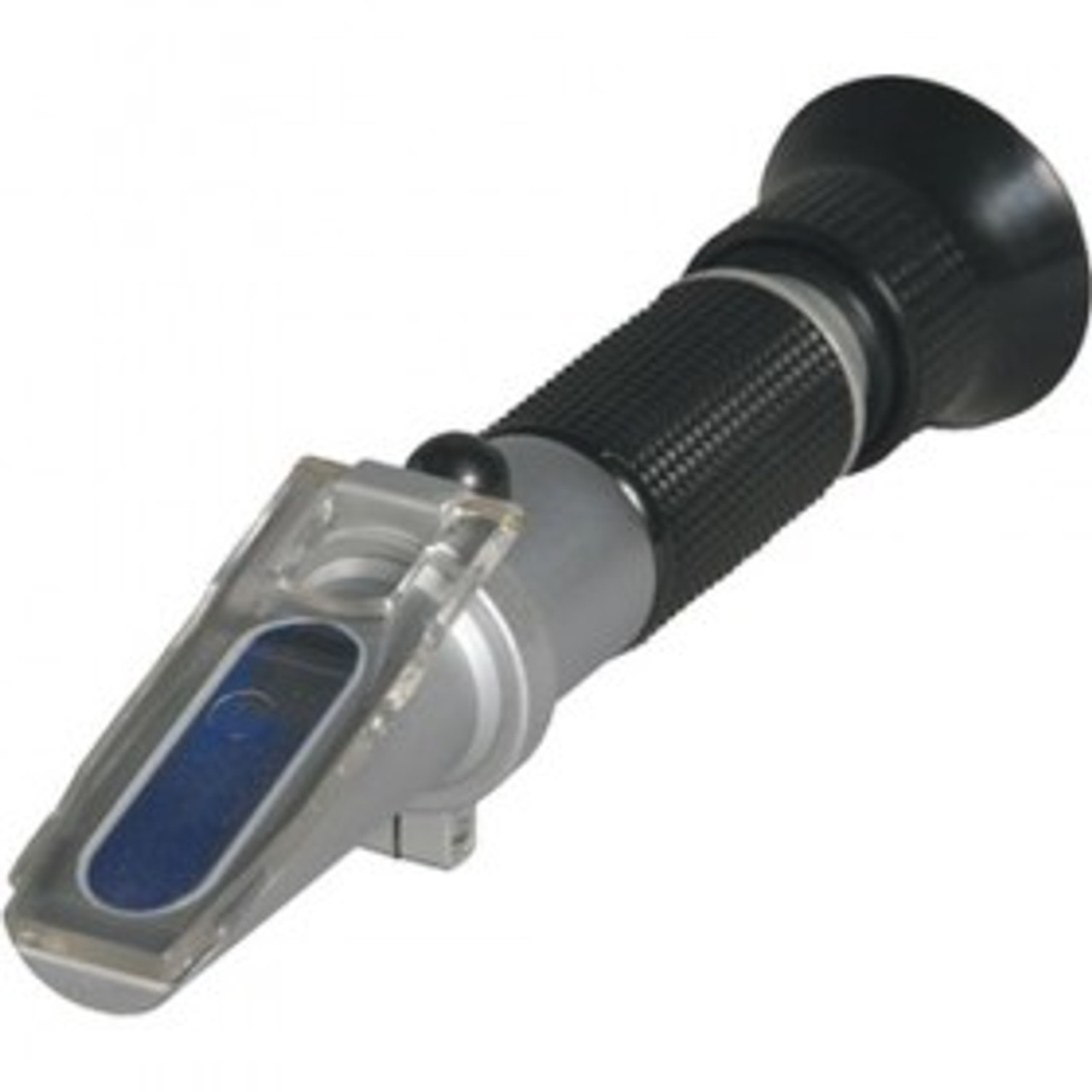 Refractometer (Replaces 5021)