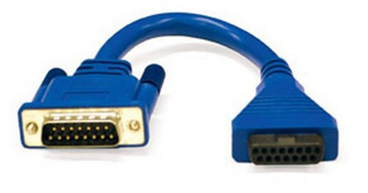 6"" Datat Cable