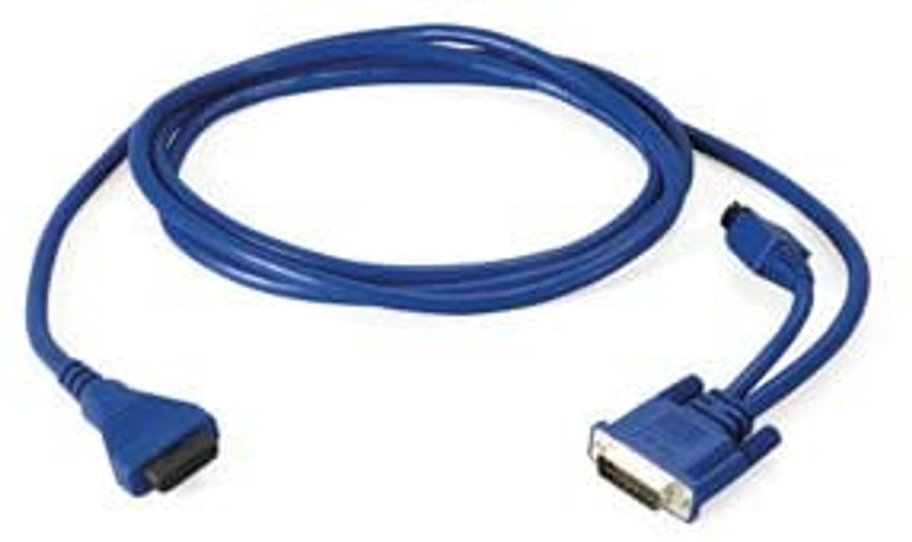 Cable Pro-Link