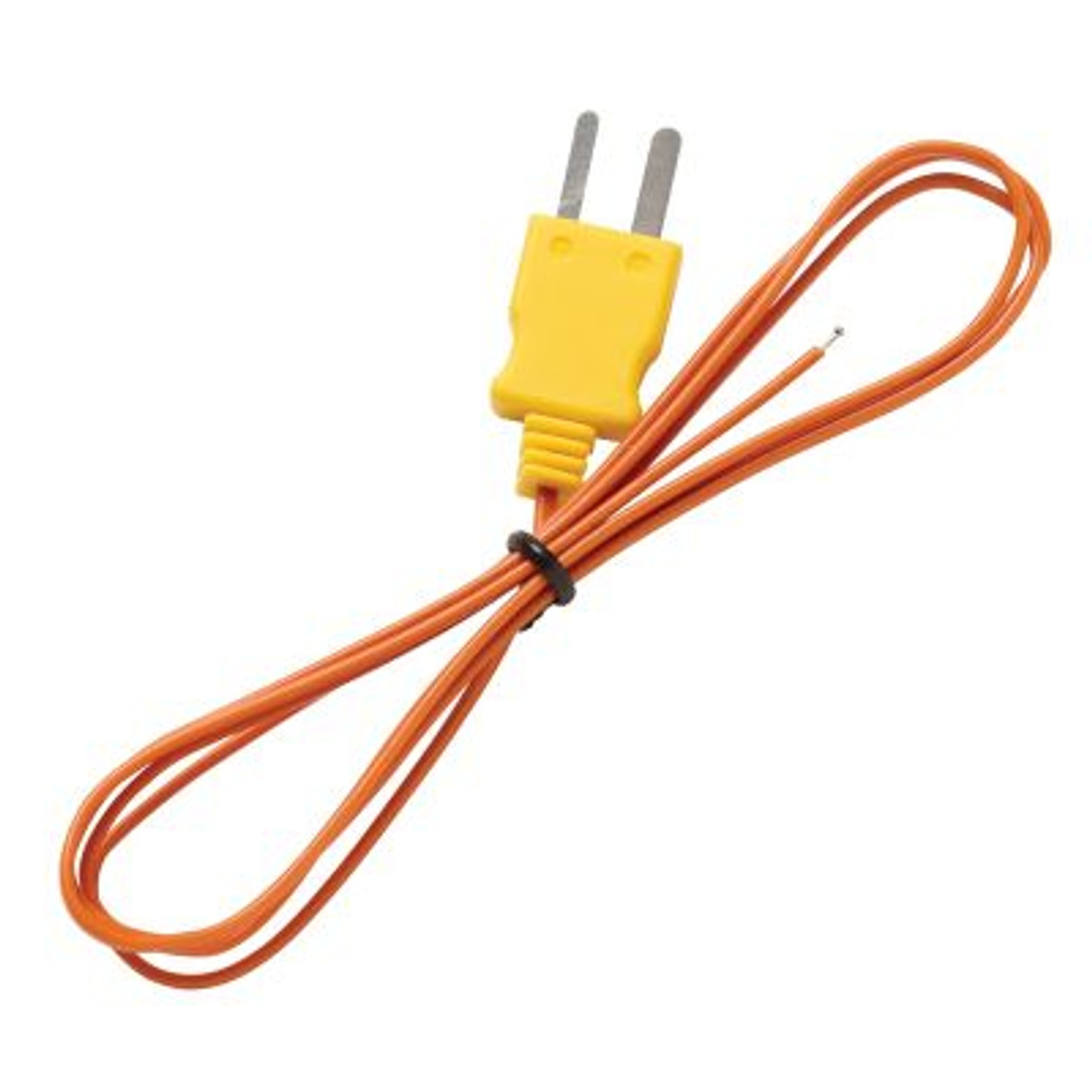 Bead Probe