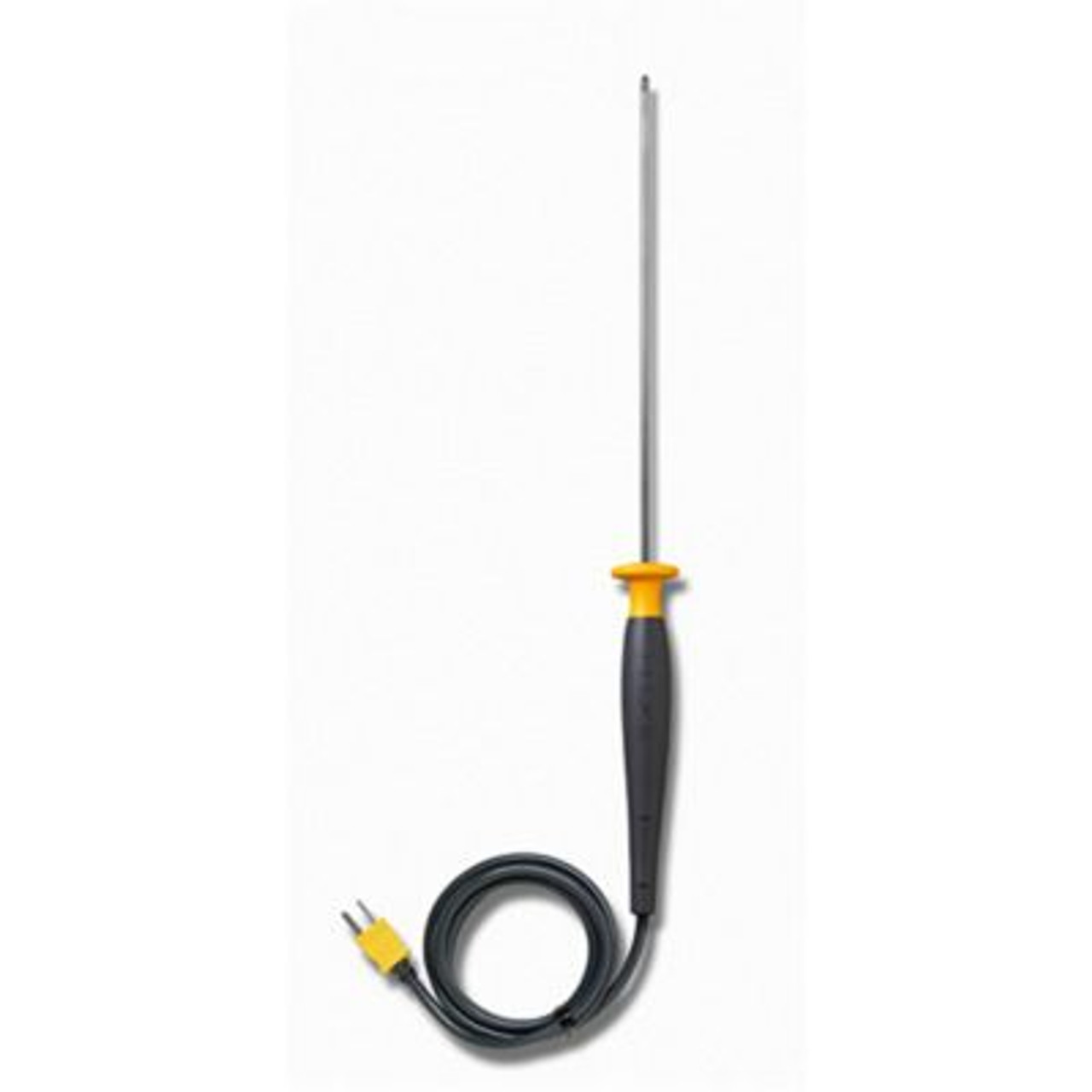 Probe Immersion Therm