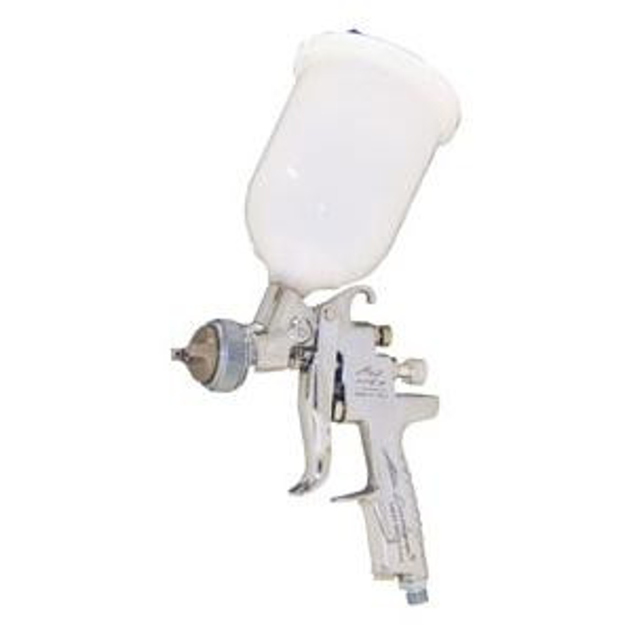 Iwata Spray Gun (IWA9231)
