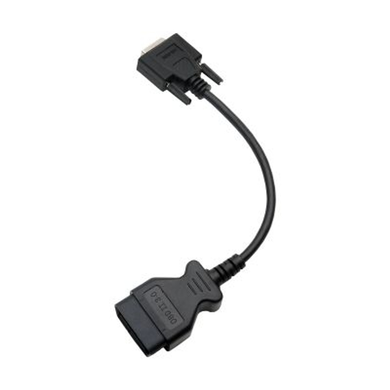 OBD II Cable