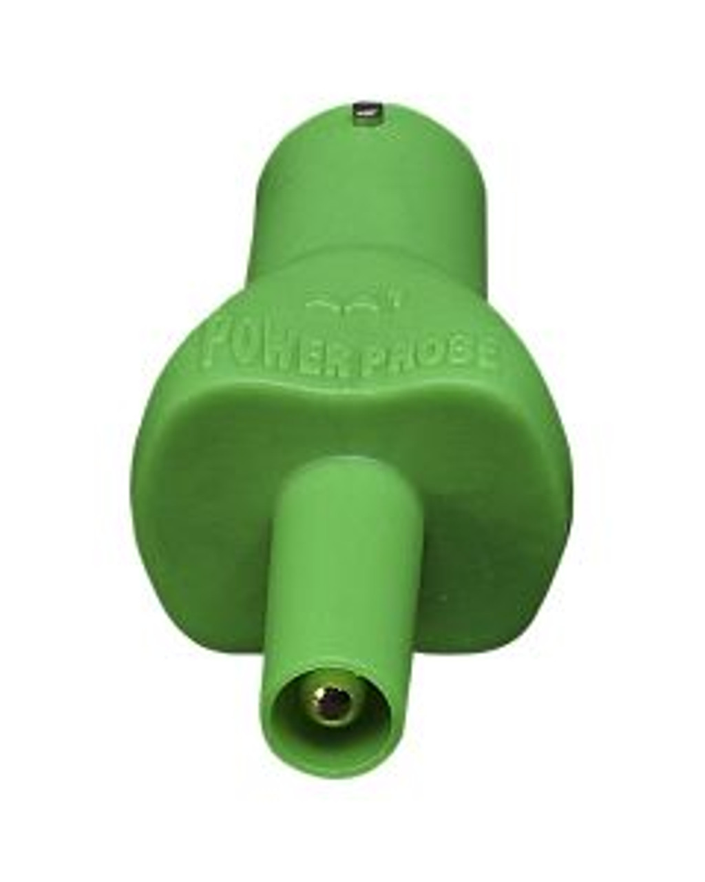 Copy of Light Bulb Socket Adapter for ECT2000