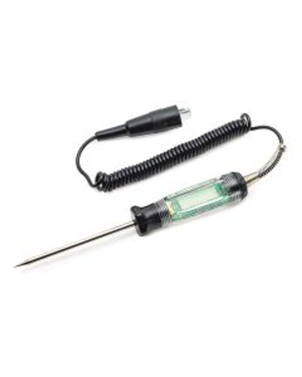 Titan Digital Circuit Tester