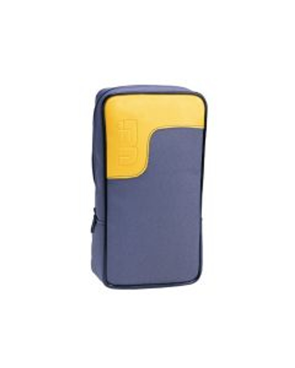 Large Soft Case for Digital Multimeter