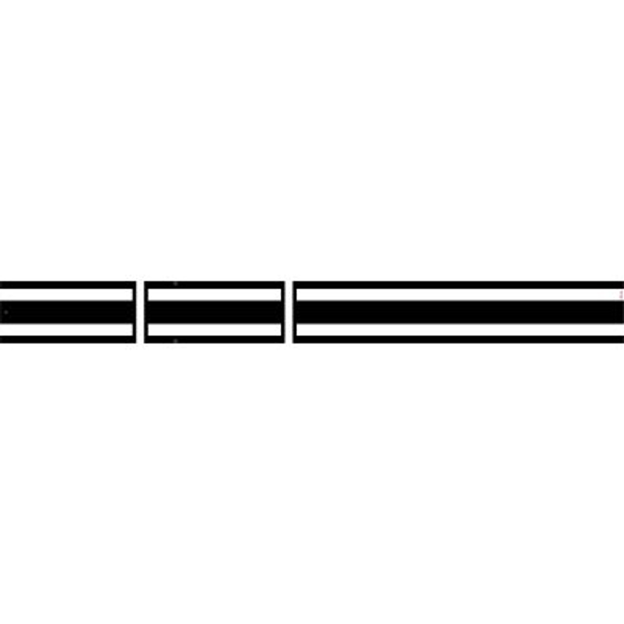 2EA VW AVM Patterns