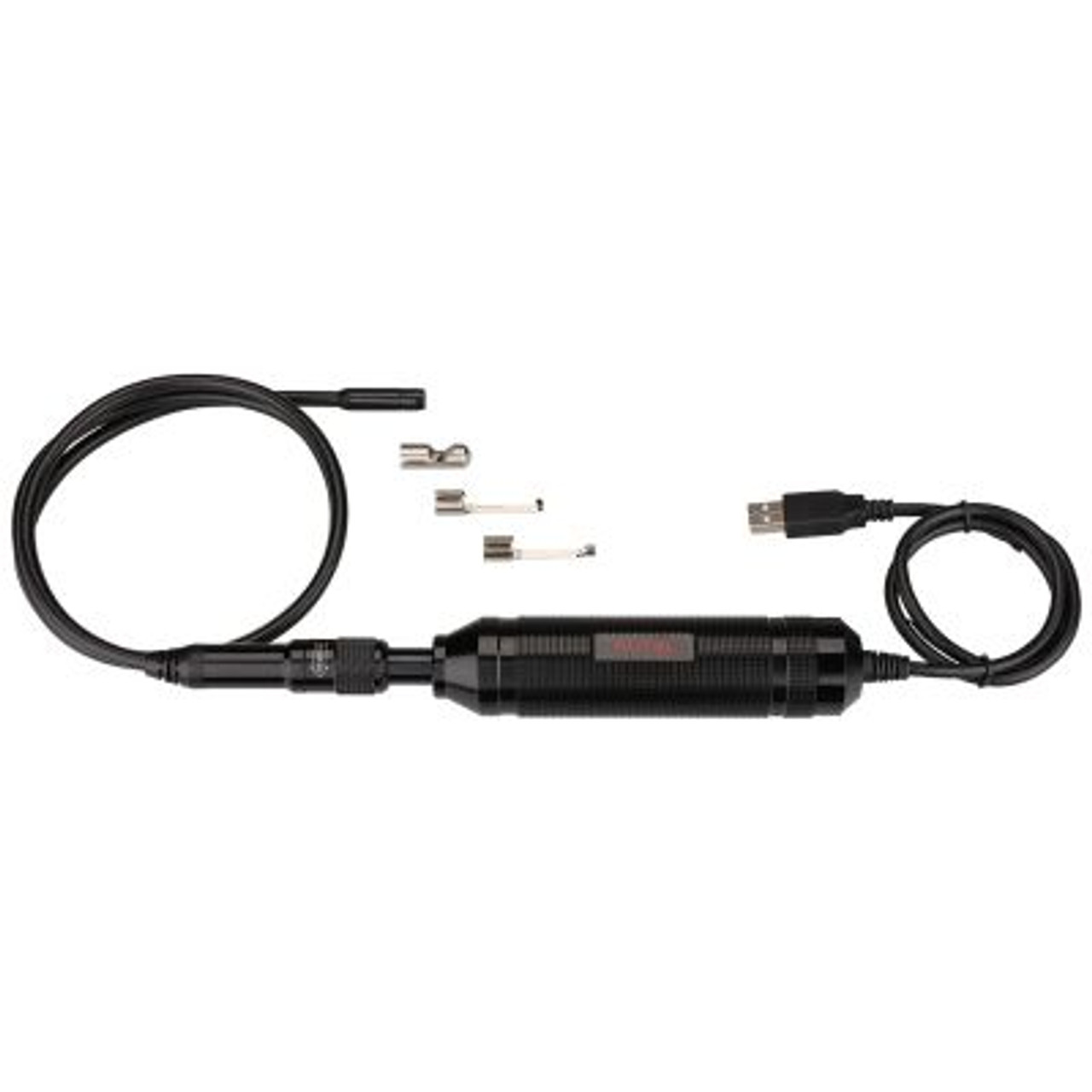 MaxiVideo Digital Inspection Camera AULMV108