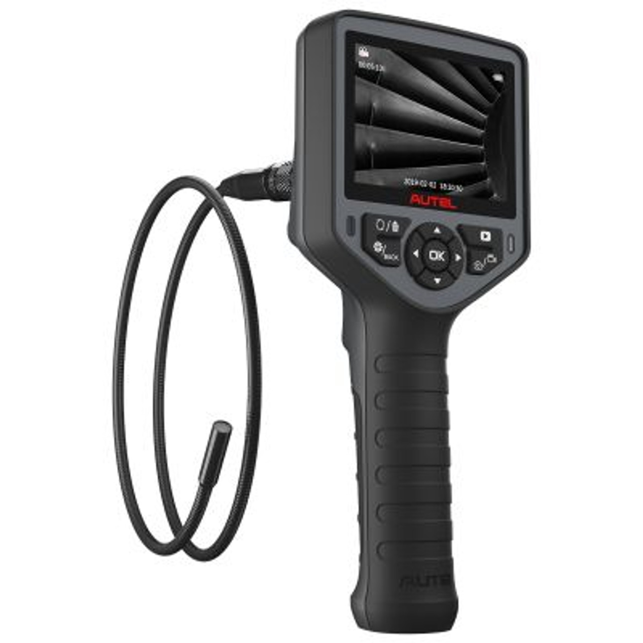 Autel MV460 Digital Inspection Videoscope