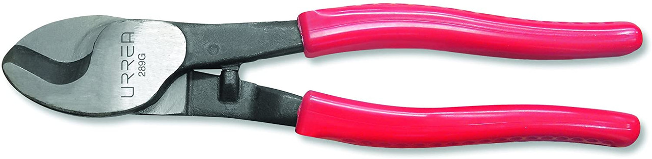 9-1/4 Inch AWG 1/0 Cooper Cable Cutter 289G