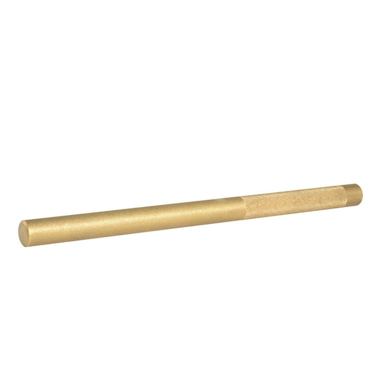 Brass Straight Drift Punches 49922