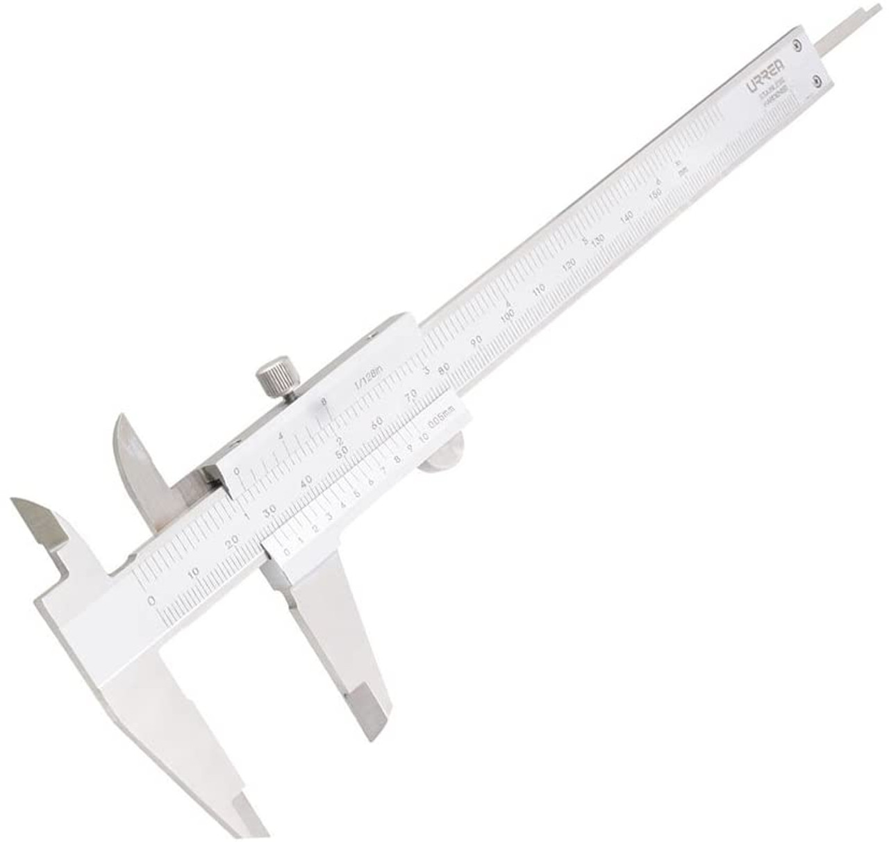 Urrea UMCV6 Vernier Caliper