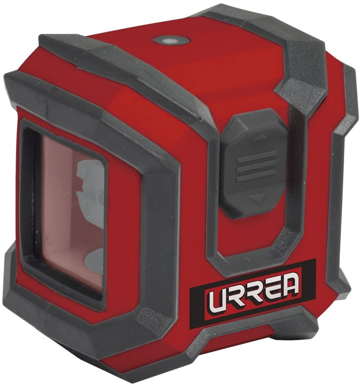 2 Lines Semi-automatic Laser Leve