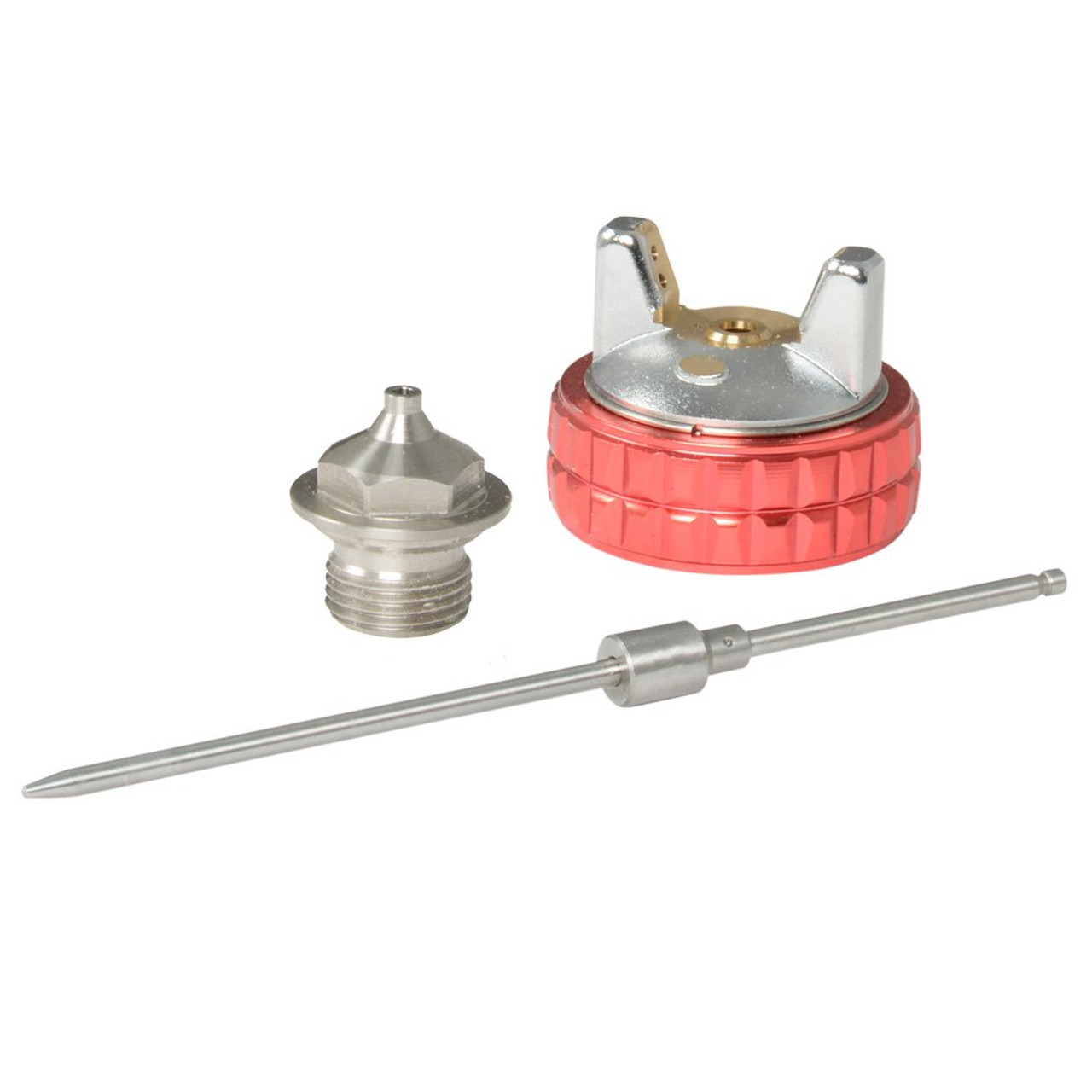 Spare Kit For Paint Spray RPPG10