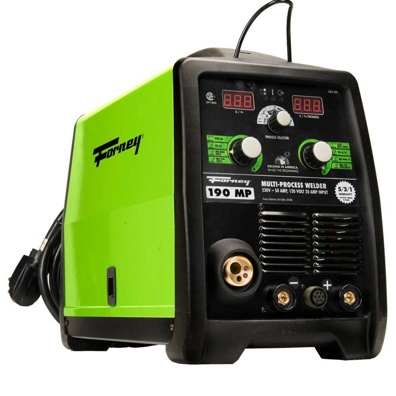 Mini Towling-Portable Rechargeable Welder