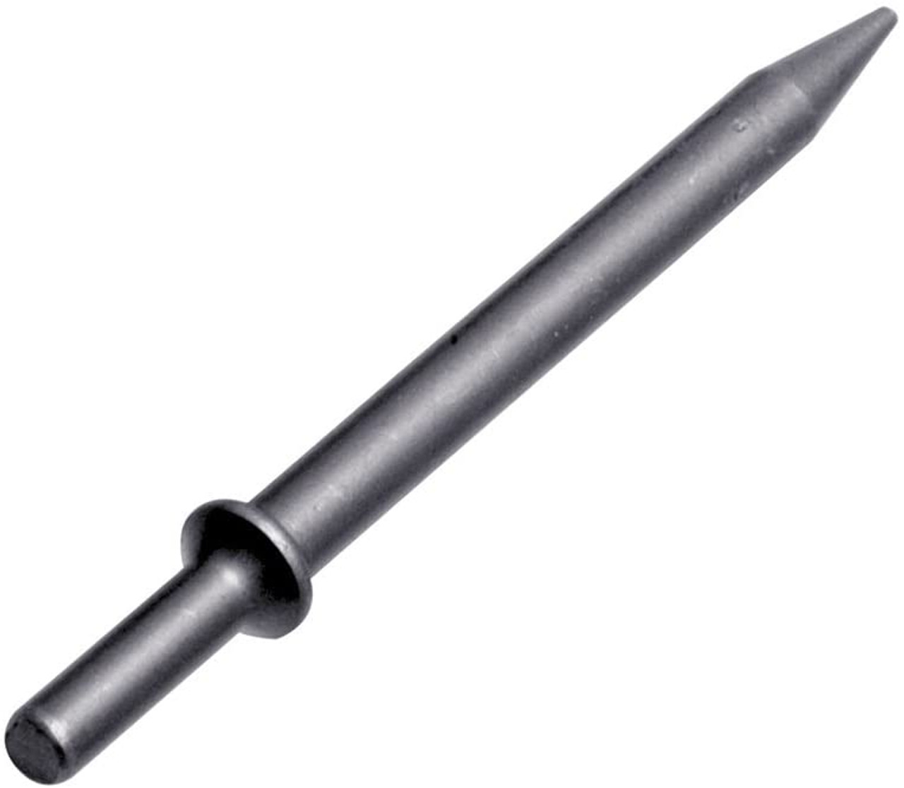 Tapered Punch Chisel