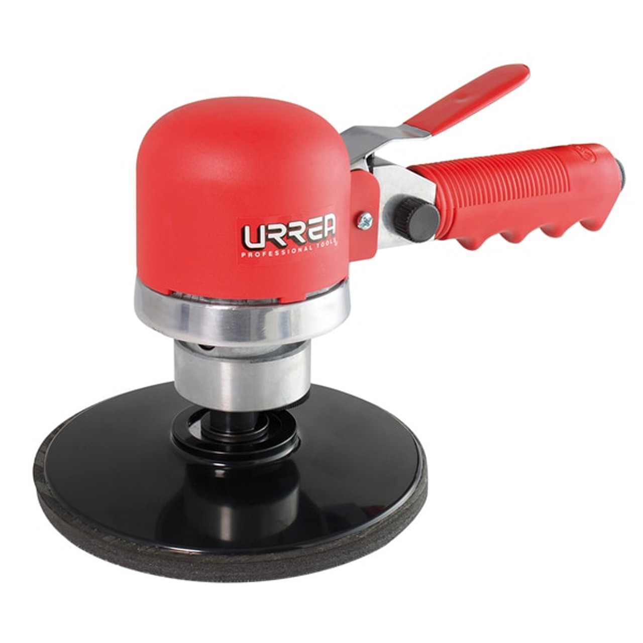 5/16" Shaft Orbital Sander