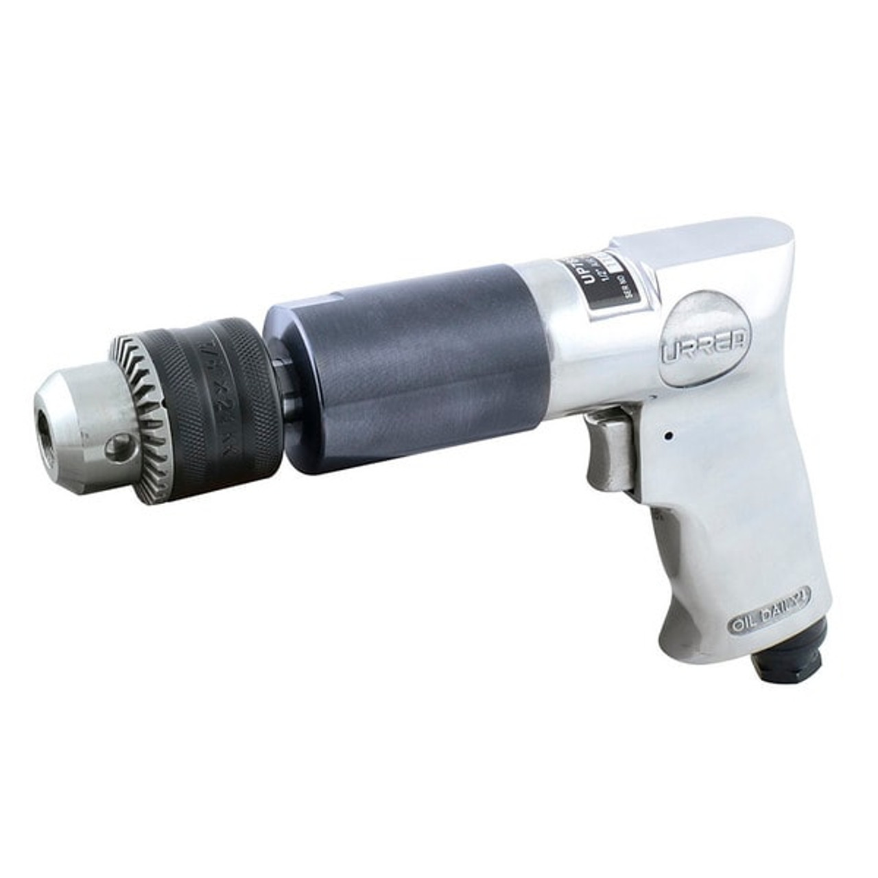 3/8" Air drill 500 rpm