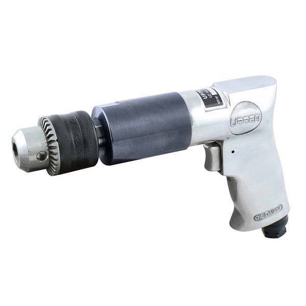 3/8" Air drill 500 rpm
