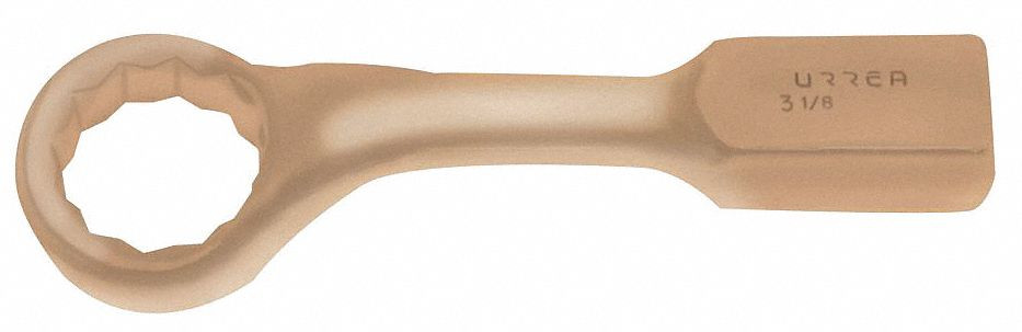 Non-sparking Offset Striking Wrenches UH2620SW