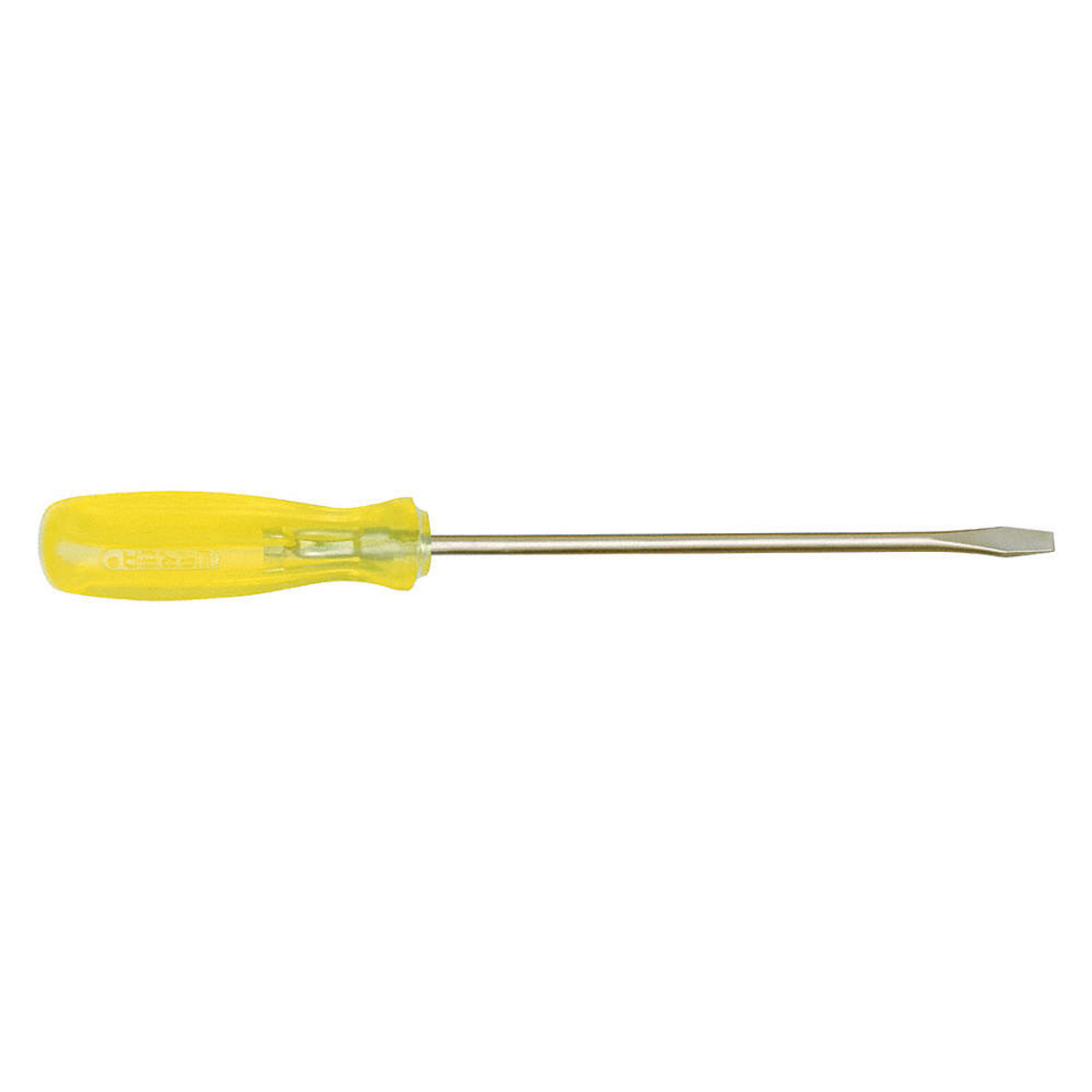 Non- Sparking Screwdrivers UH9687