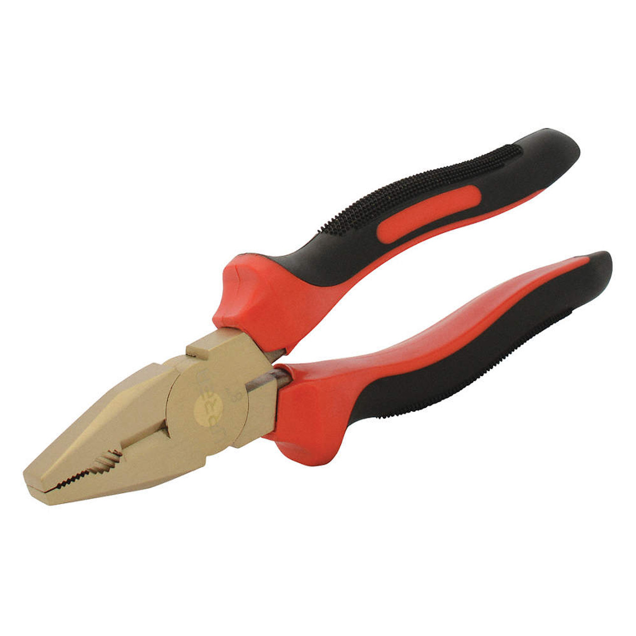 Universal Non-sparking Pliers UH268