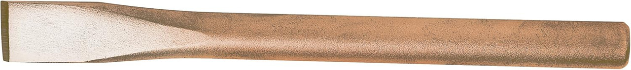URREA Non-sparking Chisels UH86A-1/4