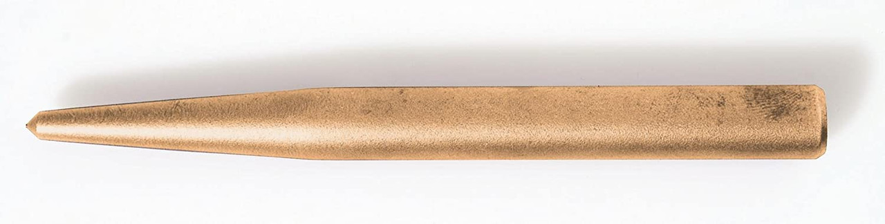 Non-sparking 90 Degree Center Punches UH41-5/8