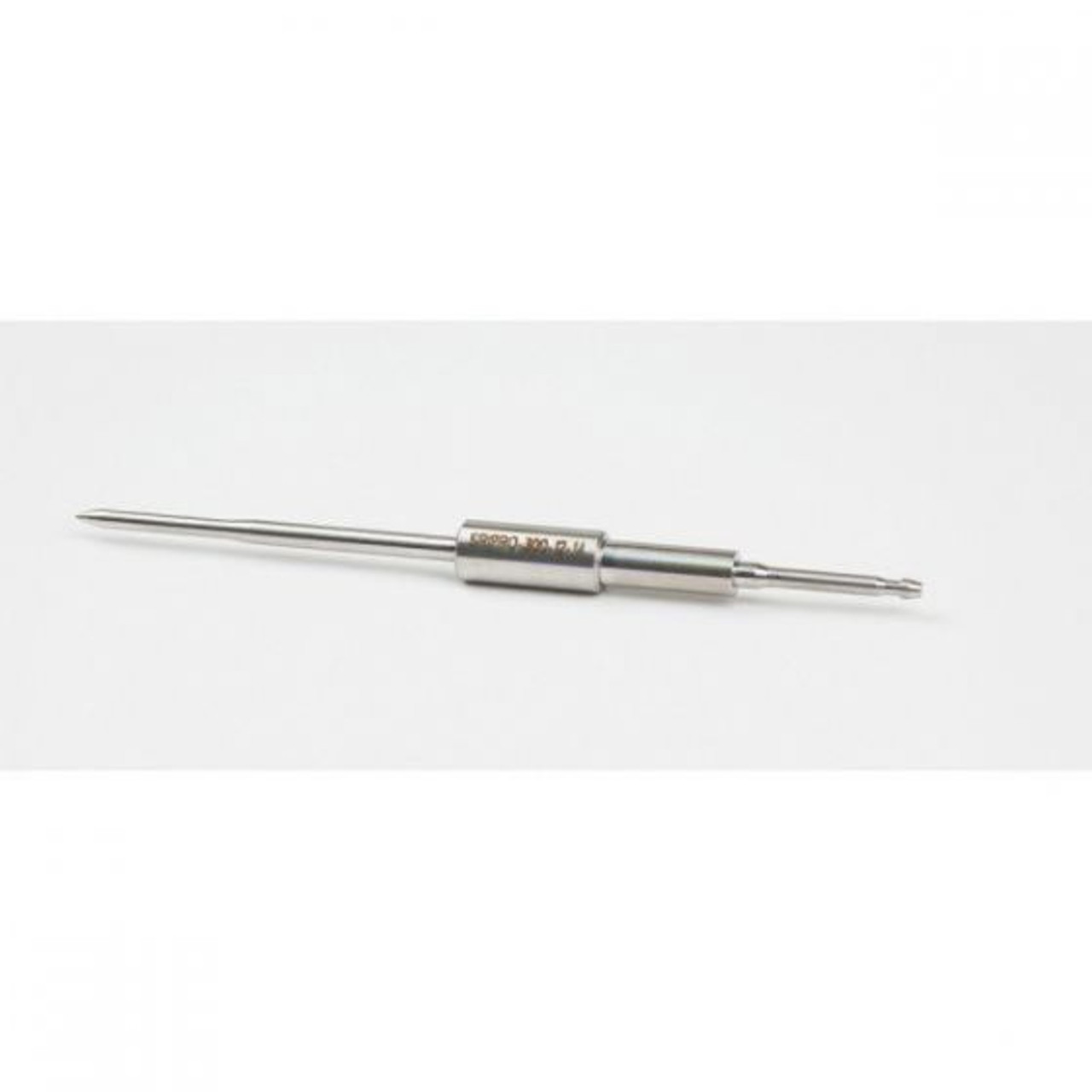 DevilBiss? SRIPRO-300-1214 Replacement Fluid Needle, 1.2 mm, Use With: SRiPro? Spot Repair Gun