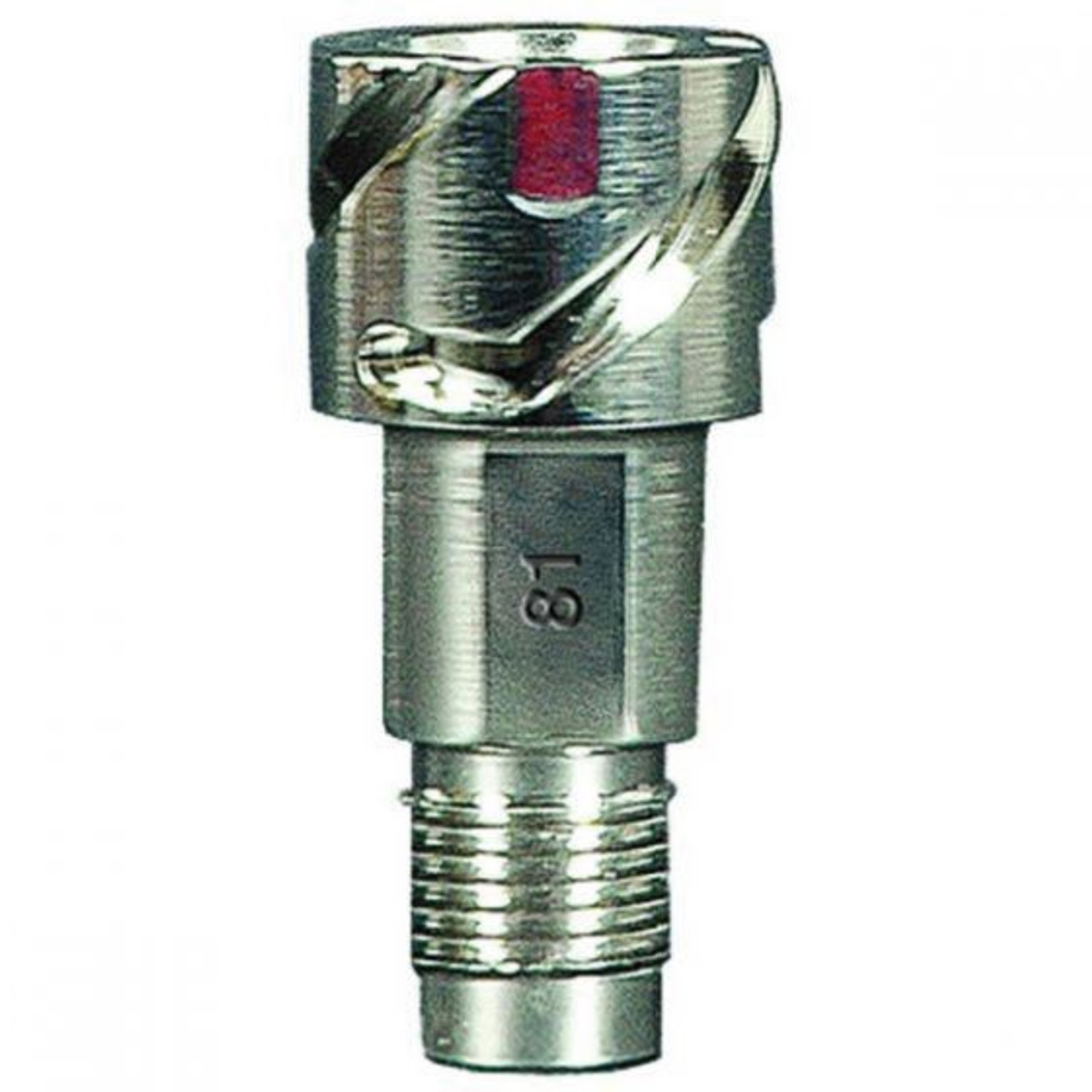 Devilbiss Dekups Dpc 81 Adapter Use With Disposable Cup System With Startingline Sharpe Finex Spray Guns Devilbiss Dekups Dpc 81 Adapter Use With Disposable Cup System With Startingline Sharpe Finex Spray Guns