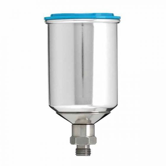ANEST IWATA 6030D Cup, 150 mL, Use With: LPH300 HVLP Spray Gun