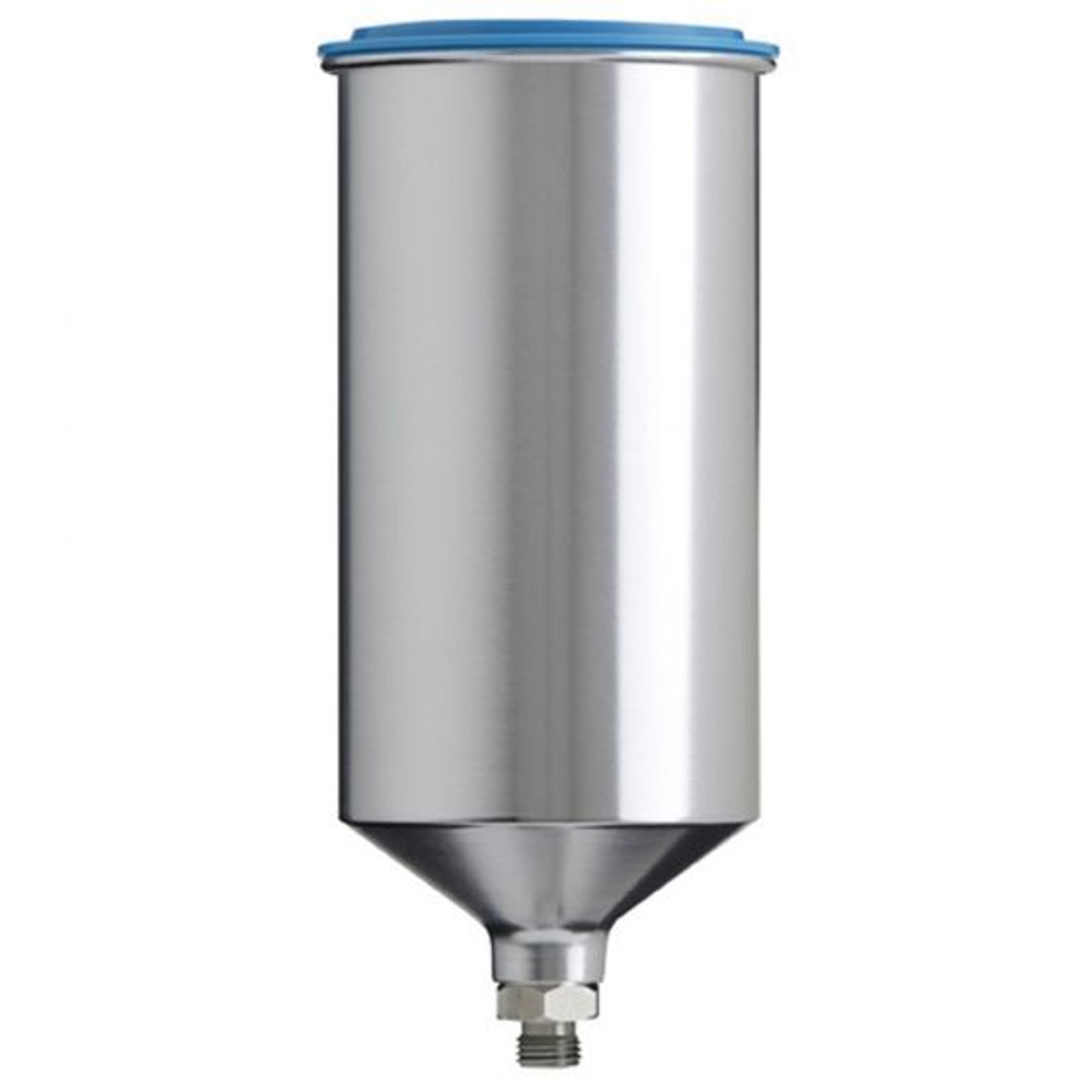 ANEST IWATA 6031D Cup, 400 mL, Use With: WS-400, LS-400, PH-300-LV Spray Gun