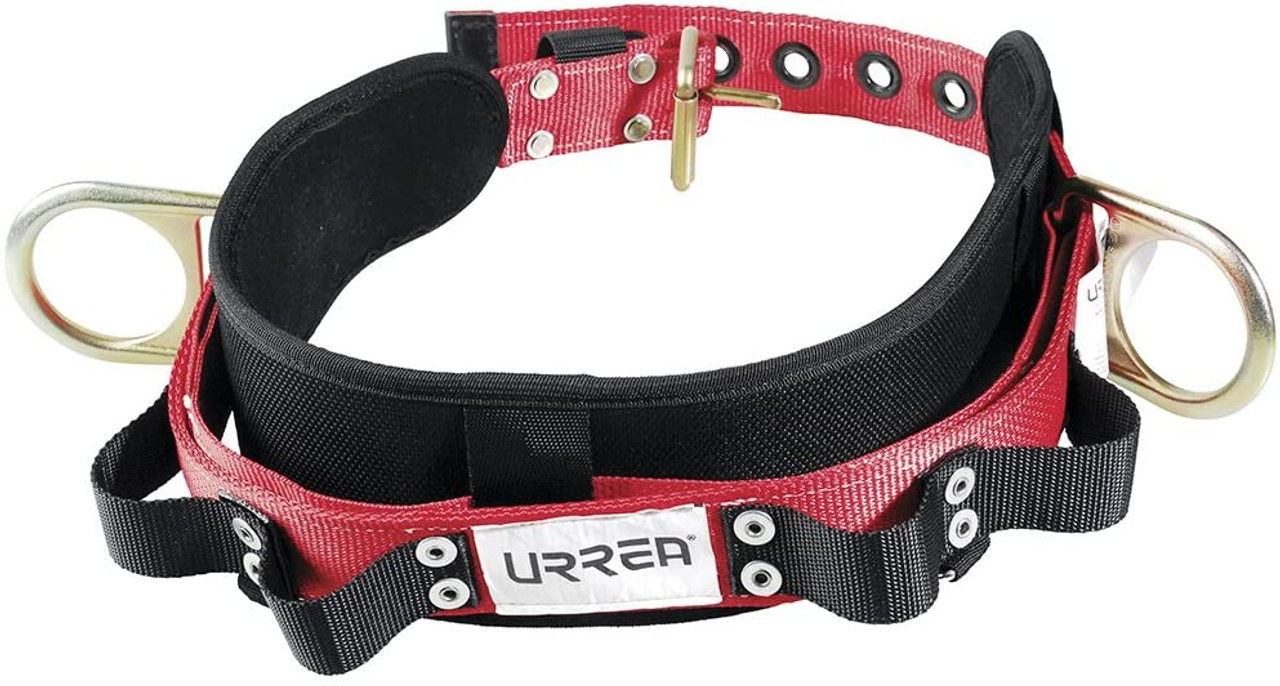 Linemen?s Safety Belt Size 44 USC01G