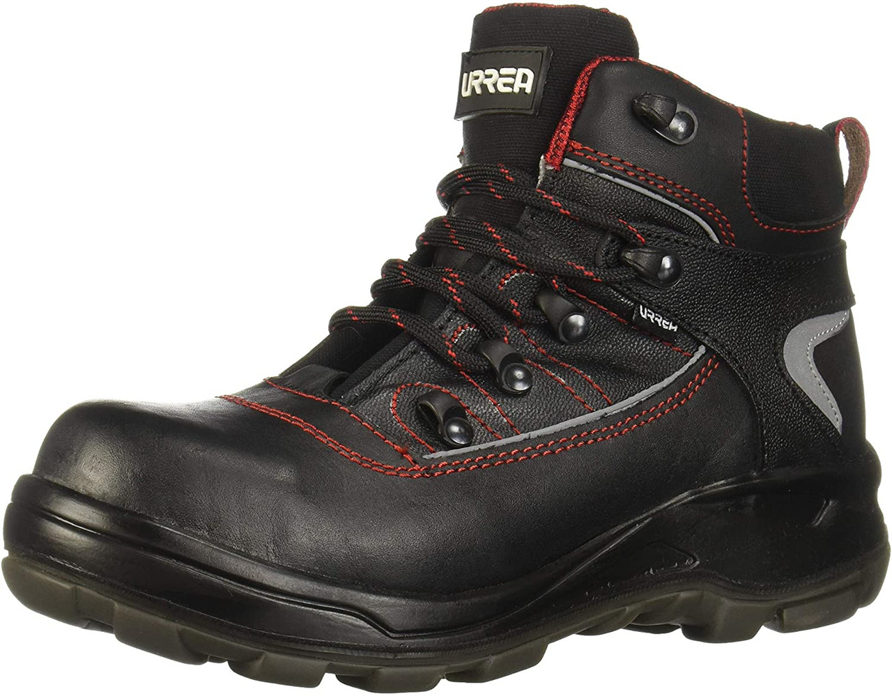 Sport Dielectric Safety Boots USZD6