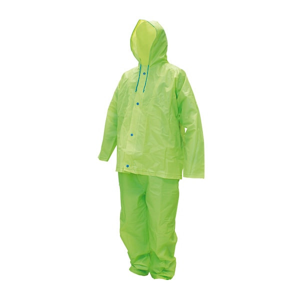 Waterproof Outer Wear Size Medium USIM21