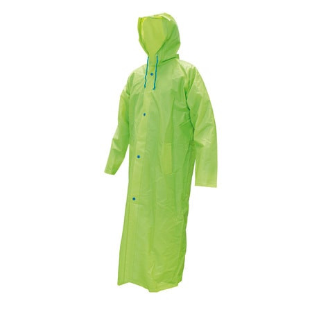 Waterproof Outer Wear Size Double Extra Large USIM14