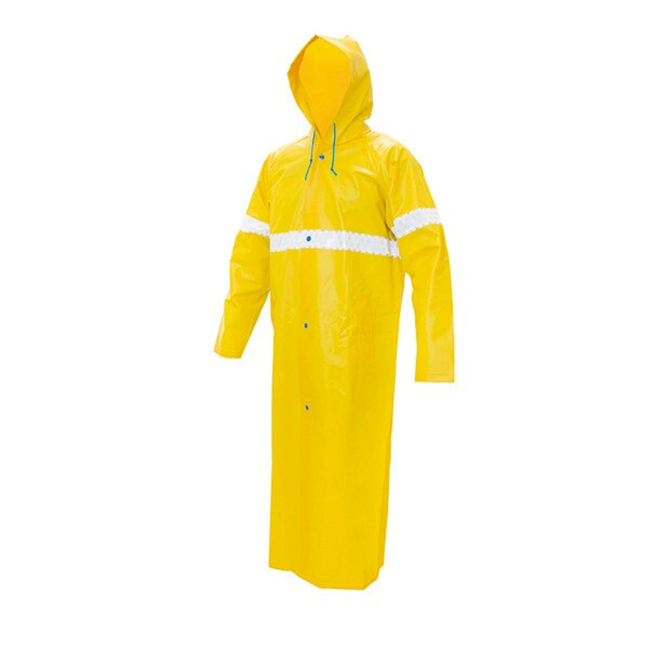 Waterproof Outer Wear Size Large USIM32