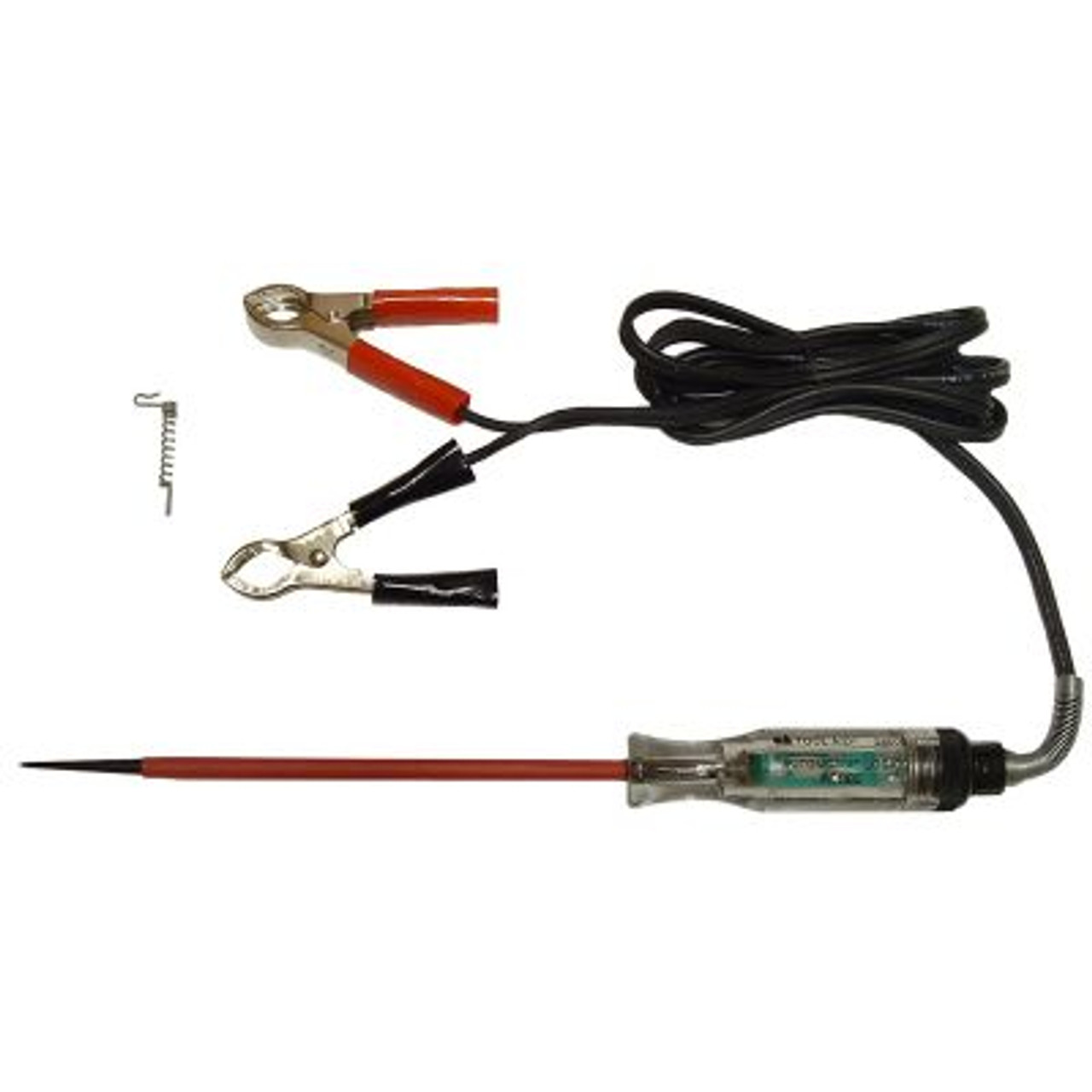 Heavy Duty Automotive Logic Probe 28000